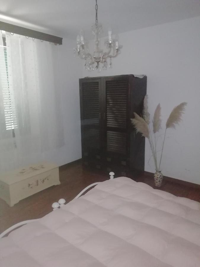 Casa Giovanna Вентурина Терме Екстериор снимка